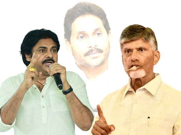 Pawan-Kalyan-Chandrababu-Naidu-TDP-JanaSena-Alliance
