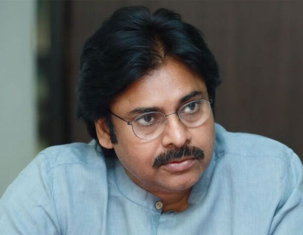 Pawan-Kalyan-Crashed-The-Hopes-Of-YSRCP