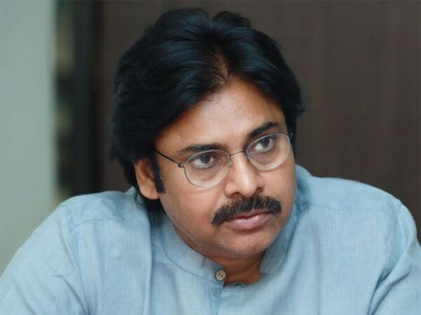 Pawan-Kalyan-Crashed-The-Hopes-Of-YSRCP