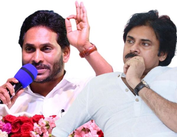 Pawan-Kalyan-Jagan
