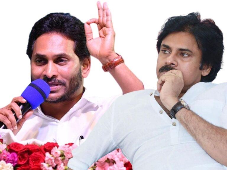Pawan-Kalyan-Jagan