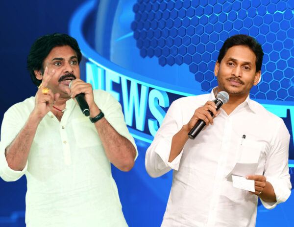 Pawan-Kalyan-Jagan-Blue-Media