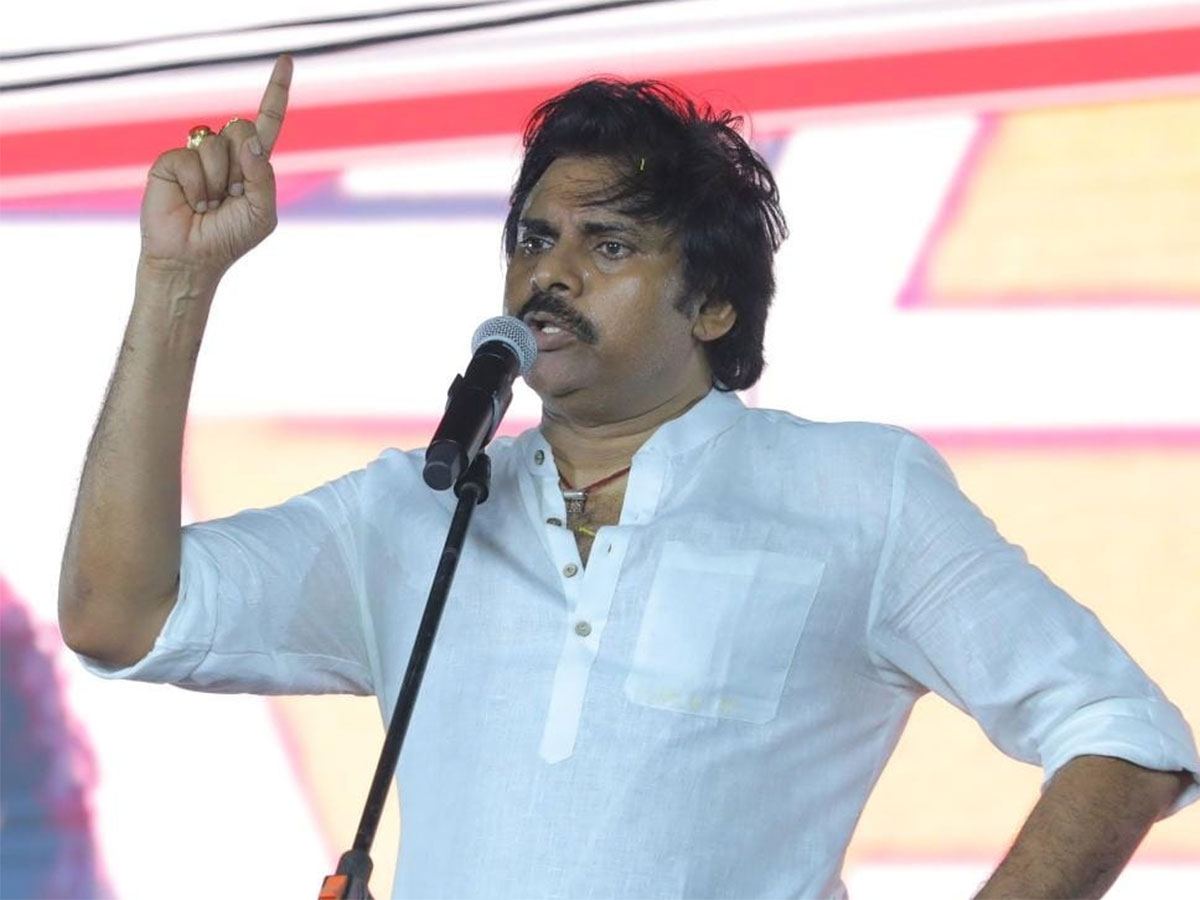 Pawan-Kalyan-Kathipudi