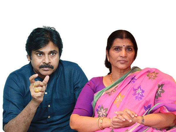 Lakshmi-Parvathi-Pawan-Kalyan