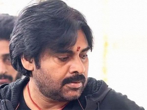 Pawan-Kalyan-Movie-Remuneration