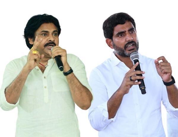 Pawan-Kalyan-Nara-Lokesh