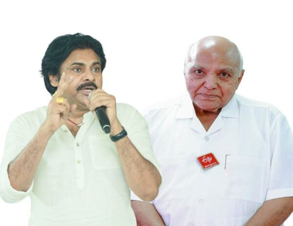 Pawan-Kalyan-Ramoji-Rao