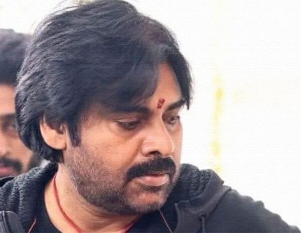Pawan-Kalyan-Movie-Remuneration