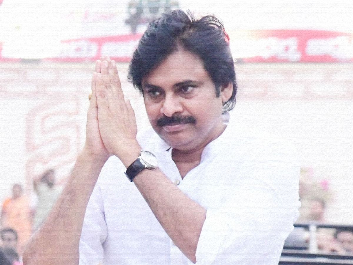Pawan-Kalyan-Varahi-Yatra