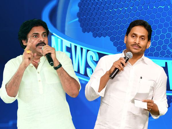 Pawan-Kalyan-Jagan-Blue-Media