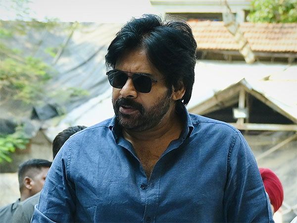 Pawan kalyan Movies