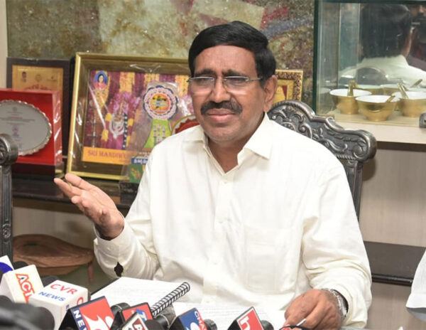 Ponguru-Narayana-TDP