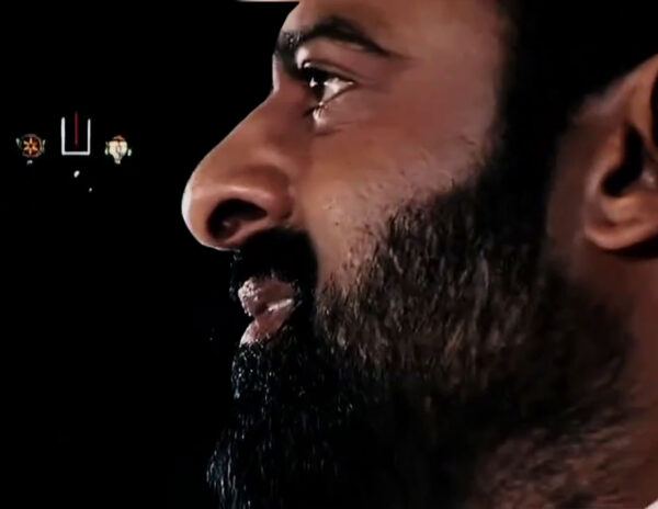 Prabhas-Adipurush-Lord-Balaji