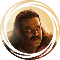 Prabhas-Adipurush-Movie-Review