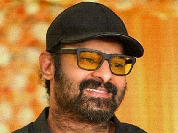 Prabhas-Missing-A-Huge-Opportunity-With-Blunder