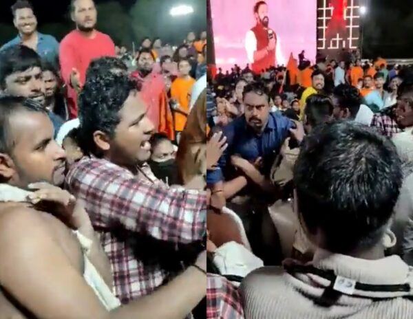 Prabhas-Pawan-Kalyan-Fans