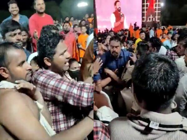 Prabhas-Pawan-Kalyan-Fans