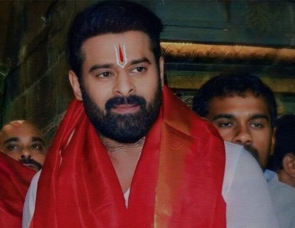 Adipurush-Prabhas-Security-100-Guards-Bomb-Squad