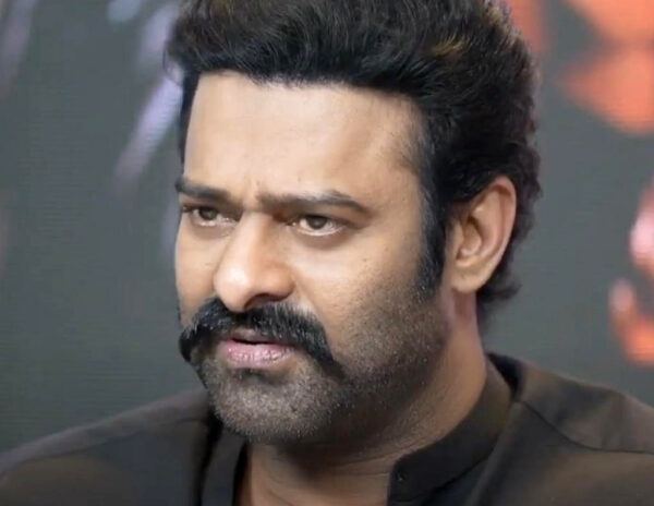 Prabhas_Escape_Adipursh_Controversy