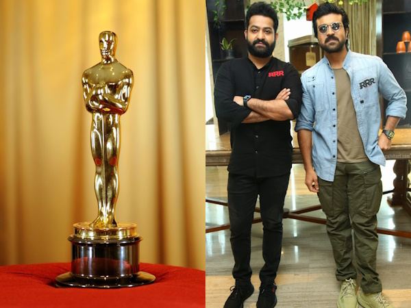 Ram-Charan-NTR