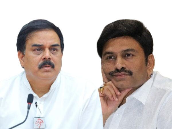 Raghu-Rama-Krishna-Raju-Nadendla-Manohar