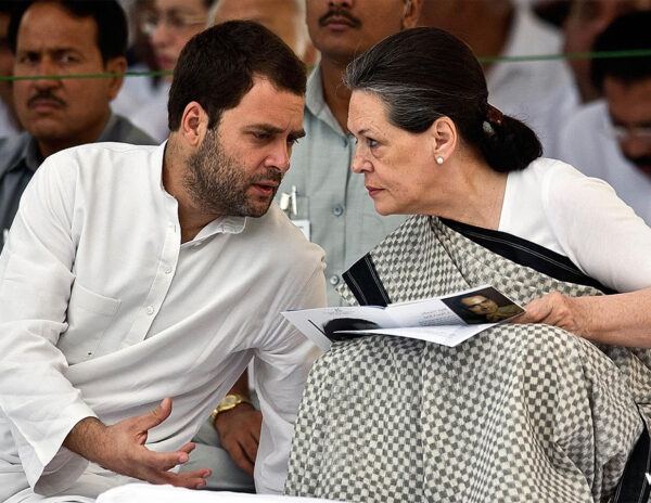 Rahul-Gandhi-Sonia-Gandhi