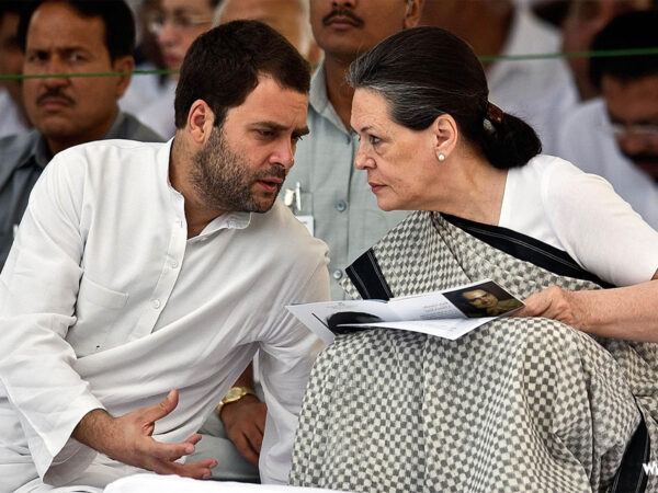 Rahul-Gandhi-Sonia-Gandhi