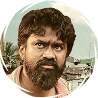 Rahul-Ramakrishna-Vimanam-Movie-Review