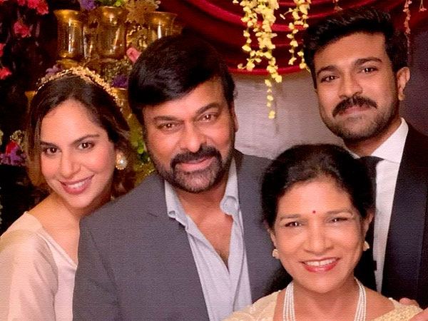 Ram-Charan-Moved-Back-To-Chiranjeevi-House