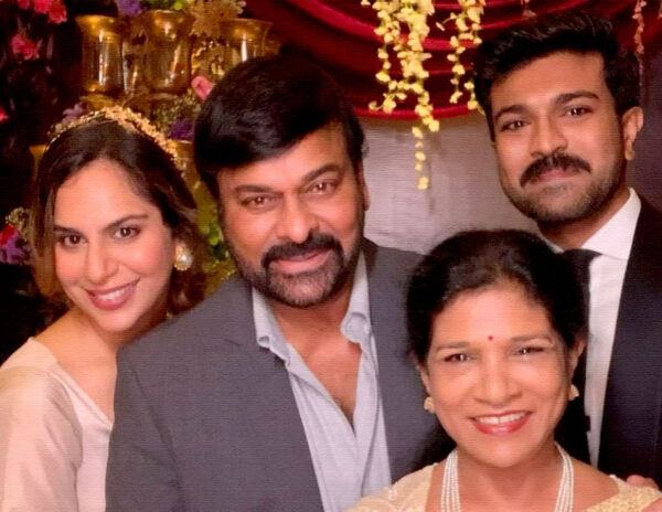 Ram-Charan-Moved-Back-To-Chiranjeevi-House