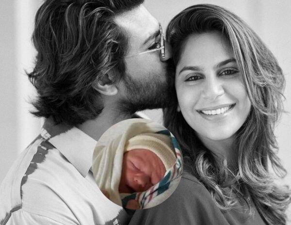 Ram-Charan-Upasana-Konidela-Baby-Pics