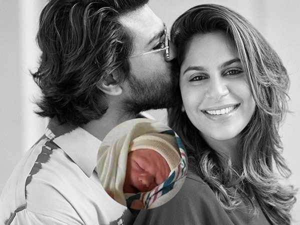 Ram-Charan-Upasana-Konidela-Baby-Pics