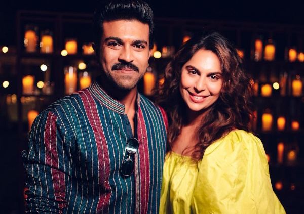Ram_Charan_Upasana