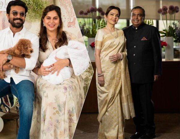 Rama-Charan-Mukesh-Ambani