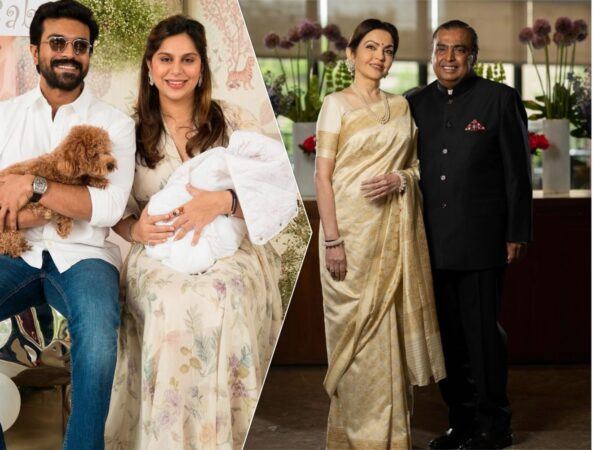 Rama-Charan-Mukesh-Ambani