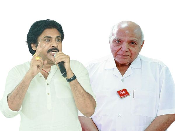 Pawan-Kalyan-Ramoji-Rao
