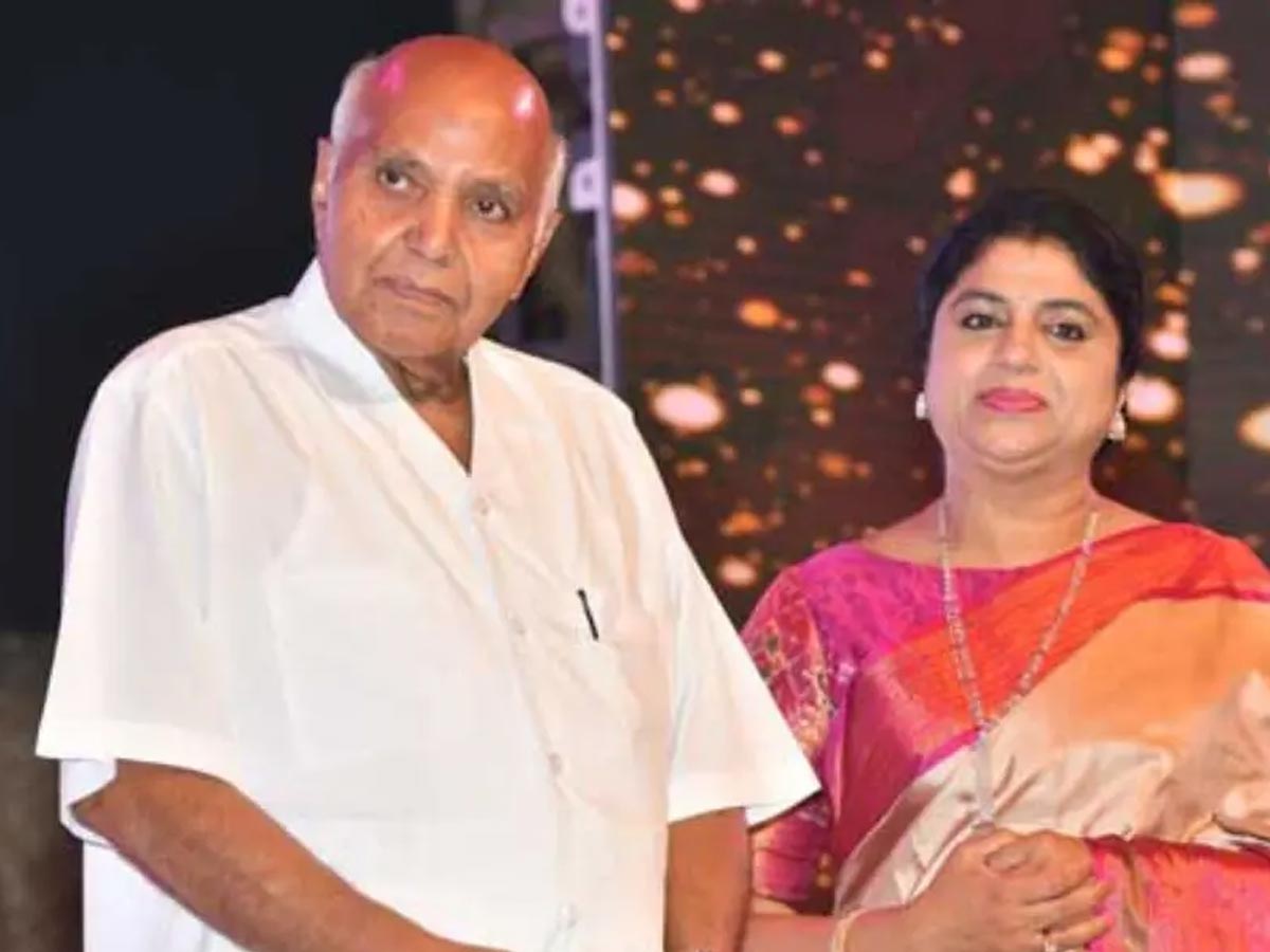 Ramoji-Rao-Sailaja-Kiran