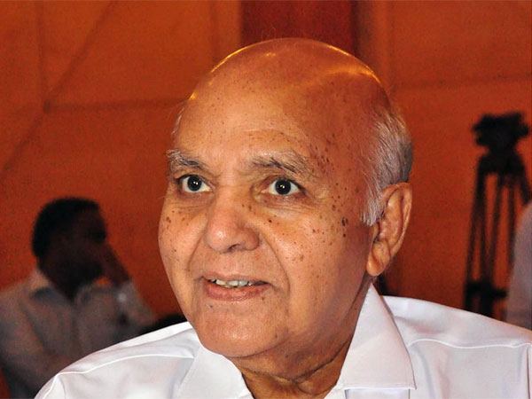 Ramoji Rao
