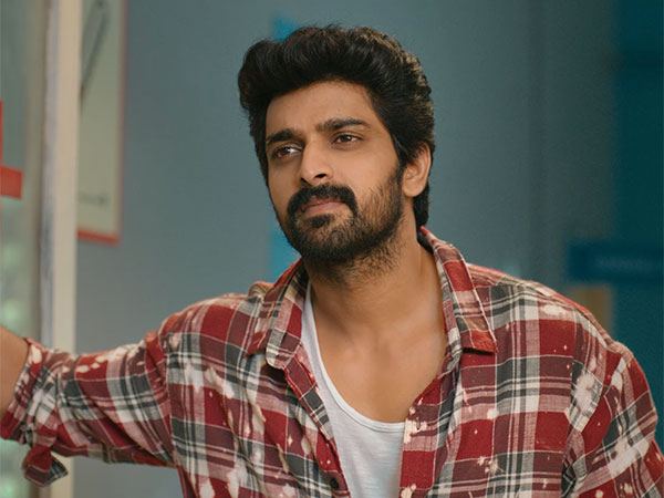 Teaser Talk: Mass Comedy