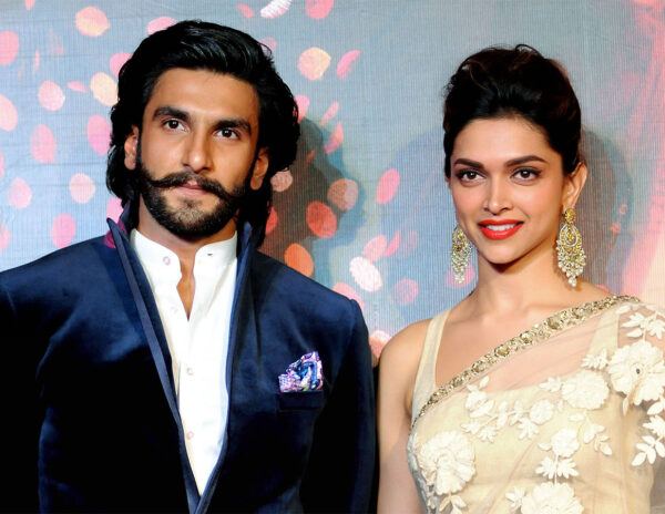 Ranveer-Singh-Deepika-Padukone