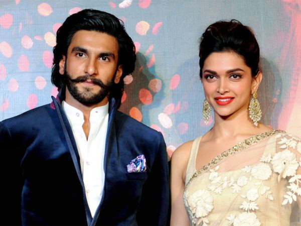 Ranveer-Singh-Deepika-Padukone