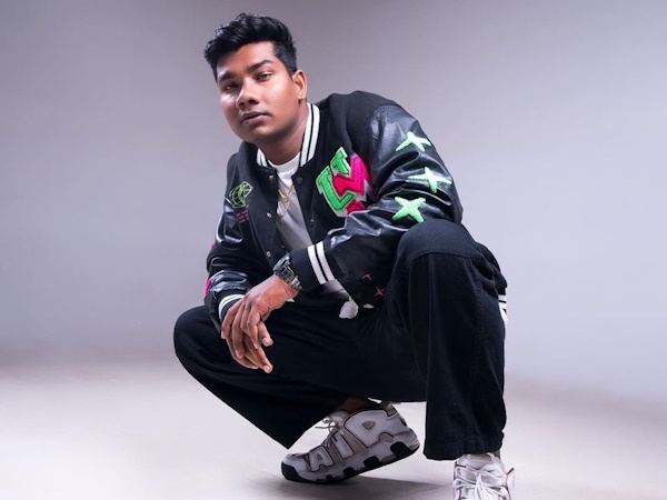 Rapper-Devanand-Kidnap-Knifepoint
