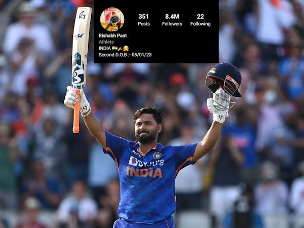 Rishabh-Pant-Change-Date-Of-Birth