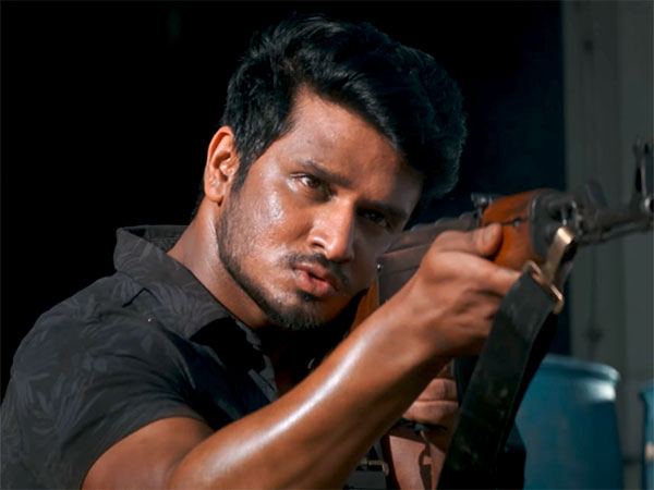 Release Date Pressure On Nikhil’s Spy