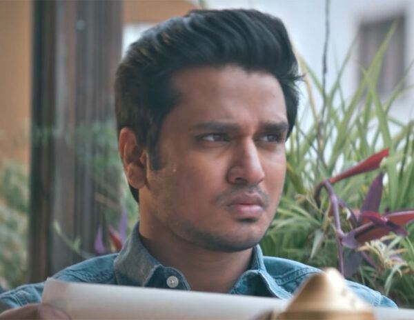 Nikhil-Siddharth-SPY-Movie