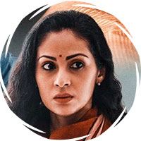 Sadha-Ahimsa-Telugu-Movie-Review