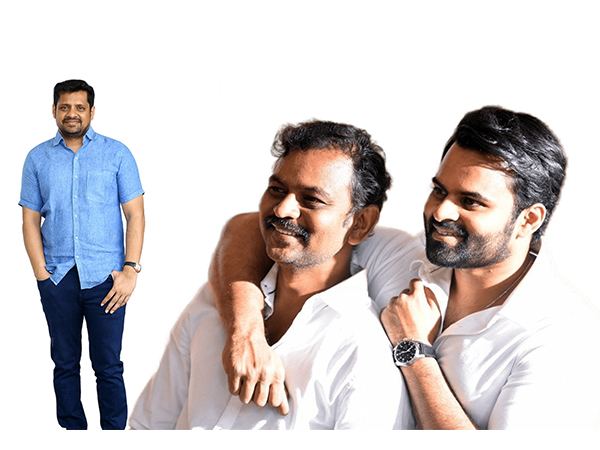 Sai_Dharam_Tej_Sateesh_Botta