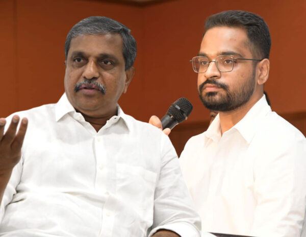 Sajjala-Rama-Krishna-Reddy-Son-Sajjala-Bhrgav-Reddy