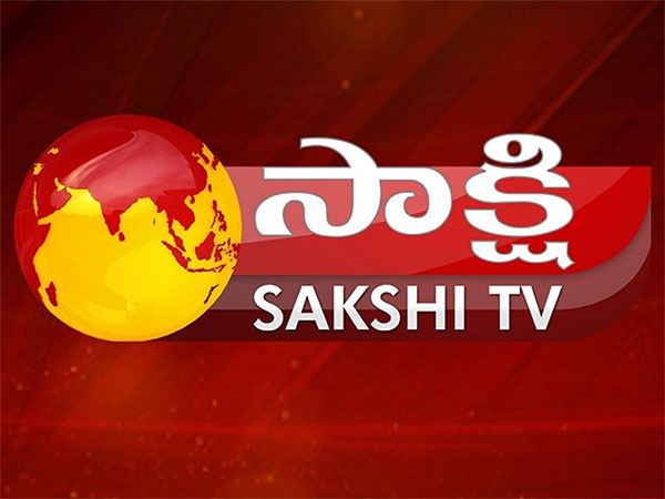Sakshi TV Channel Ratings
