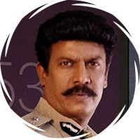 Samuthirakani-Nenu-Student-Sir-Movie-Review